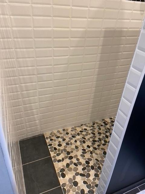 Chambre Tout Confort Avec Commodites Espace Repas Wifi Parking Wimereux Eksteriør billede