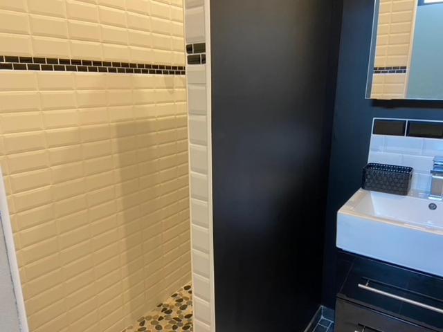 Chambre Tout Confort Avec Commodites Espace Repas Wifi Parking Wimereux Eksteriør billede