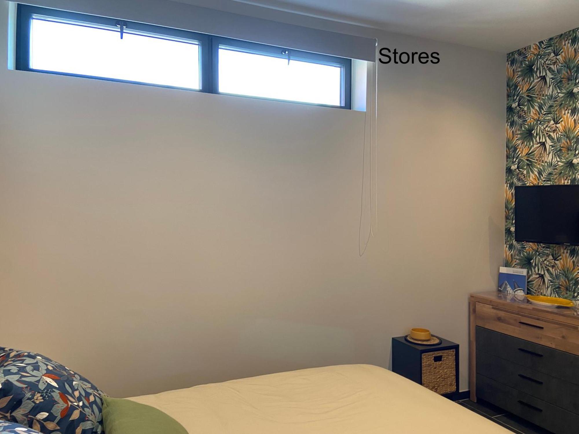 Chambre Tout Confort Avec Commodites Espace Repas Wifi Parking Wimereux Eksteriør billede