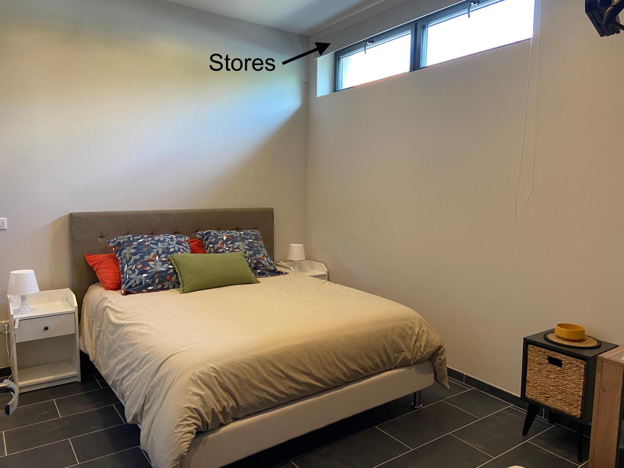 Chambre Tout Confort Avec Commodites Espace Repas Wifi Parking Wimereux Eksteriør billede